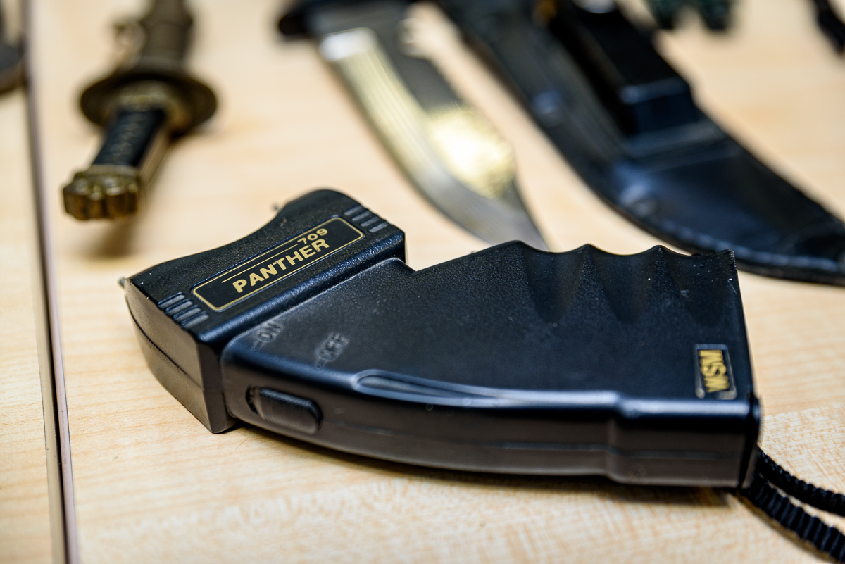 Foto: Rob van Dullemen ©