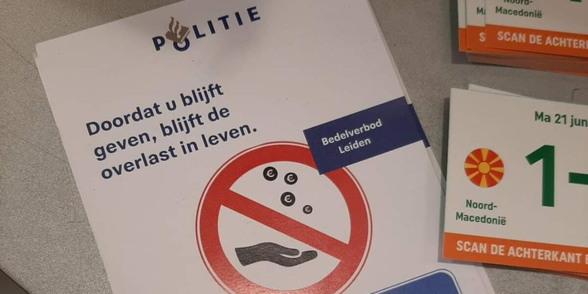 @mleisink @PolitieLeiden @Politie En:.
