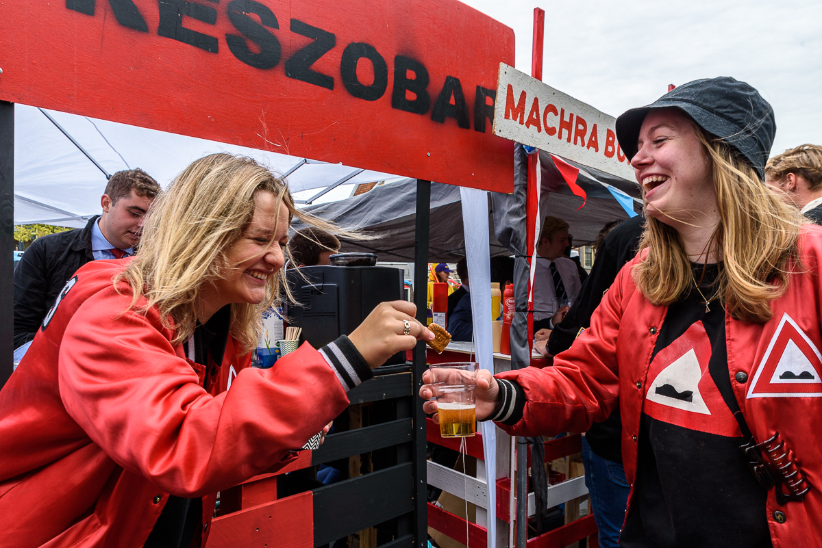 Foto: Rob van Dullemen