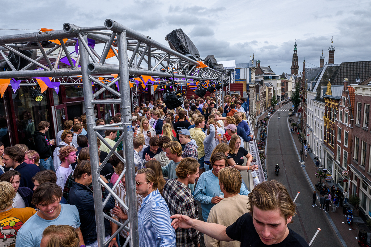 Foto: Rob van Dullemen