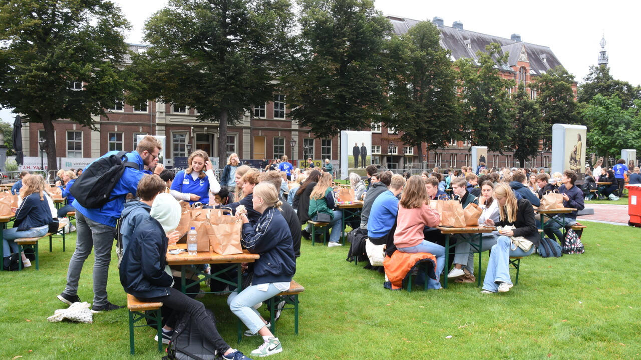Foto: Emile van Aelst