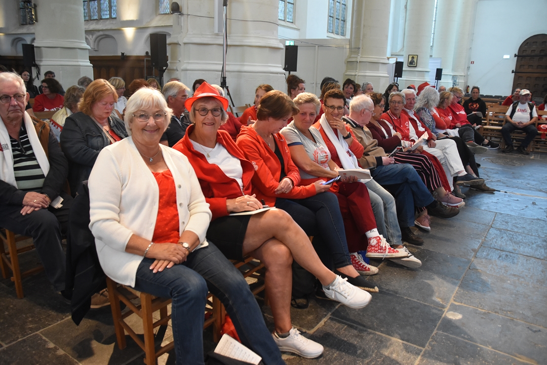 (Foto: Emile van Aelst).