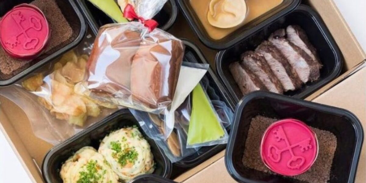 In Den Doofpot op plek 79 in Lekker 2022 - Sleutelstad