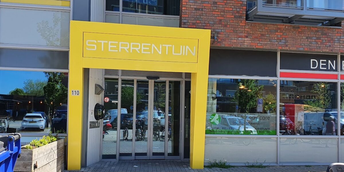 Gemeente Leiderdorp nodigt iedereen uit voor nieuwjaarsbijeenkomst