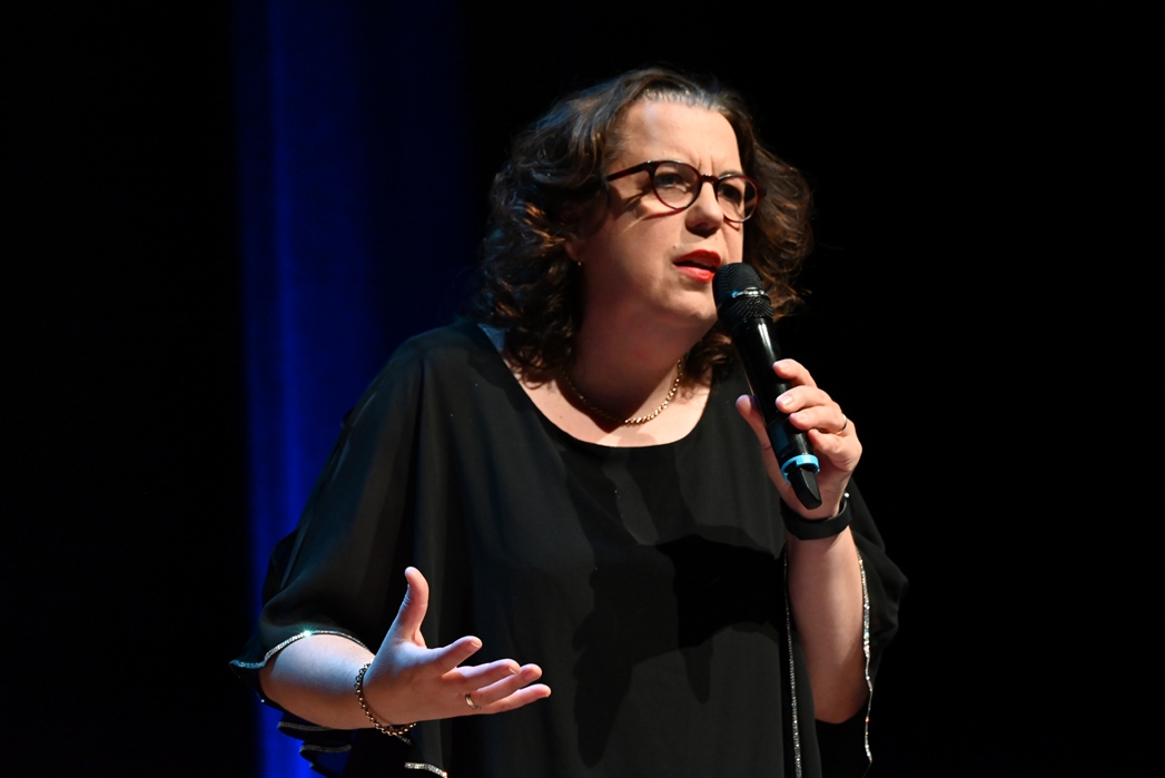 Francis van Broekhuizen