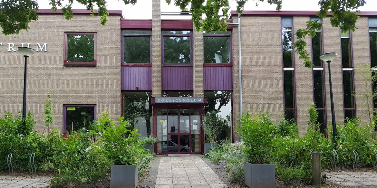 Lezing over autisme