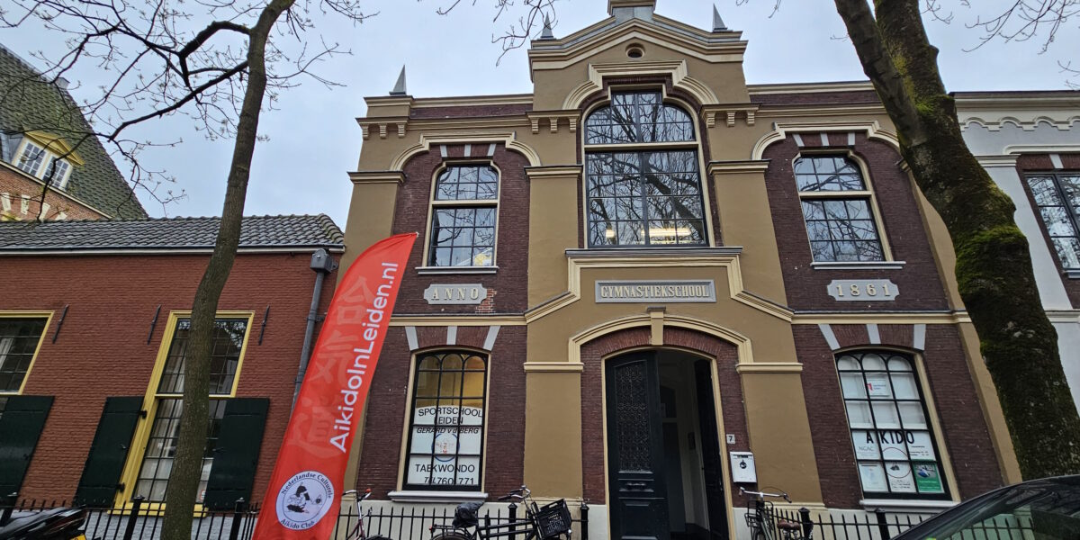 Gemeente wil gebouwen sportclubs toch aanhouden