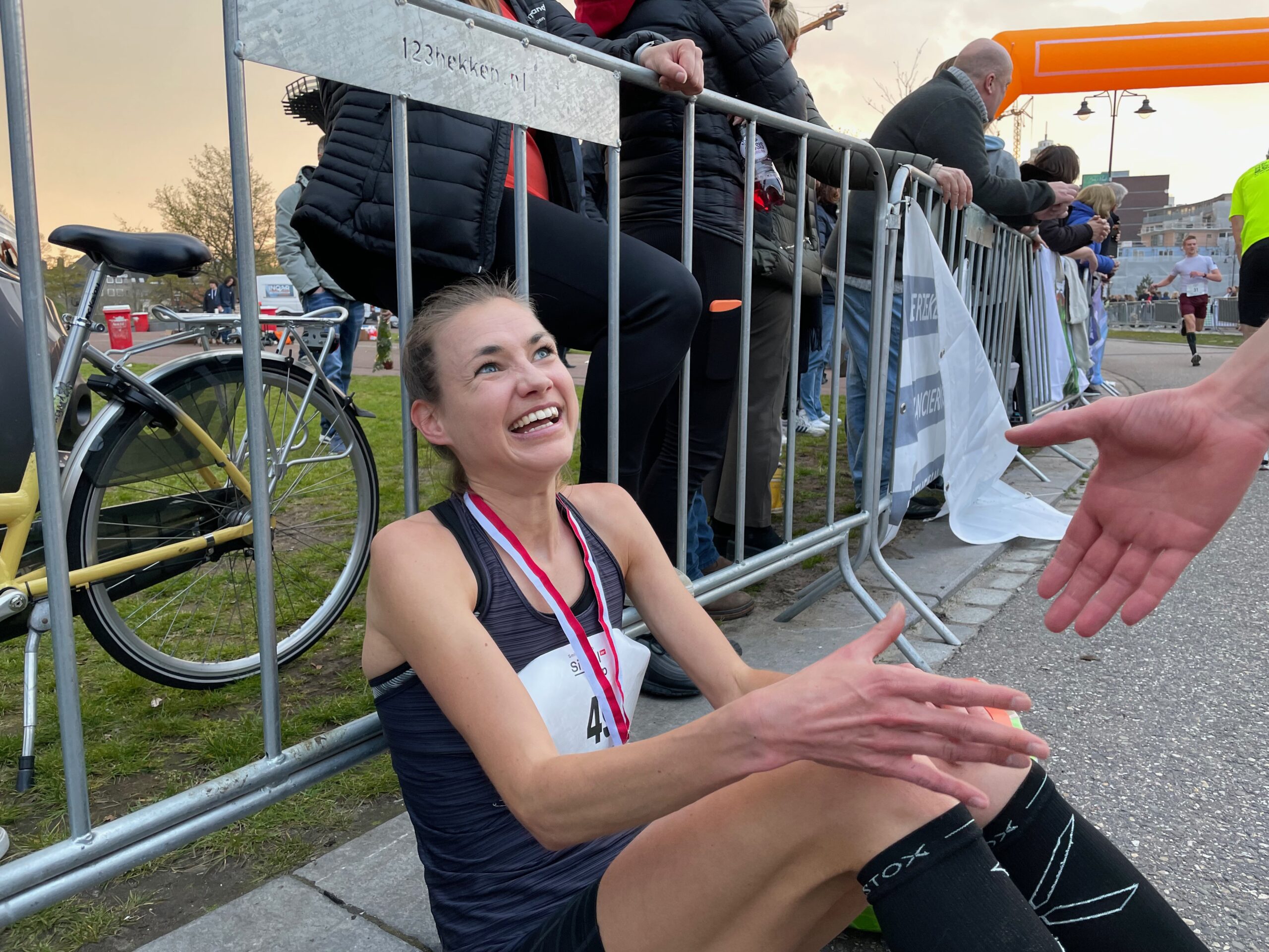 Jolijn Swager (Voorschoten97)