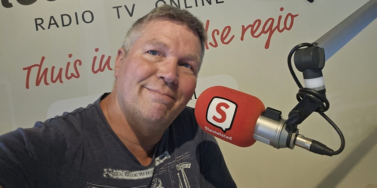 Sleutelstad 30 Week 25 – Uitzending 24 juni 2023 | Sleutelstad