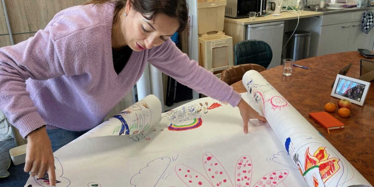 Leiden verlengt subsidie op ideeën voor hergebruik