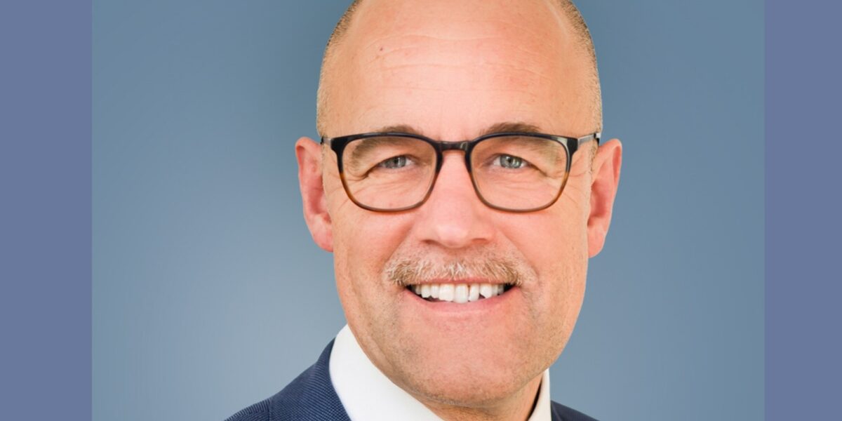 Zoeterwoude heeft nieuwe interim gemeentesecretaris