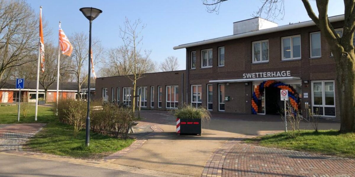 Kun je goed horen? Uitleg van gehoorscreening door Gemiva
