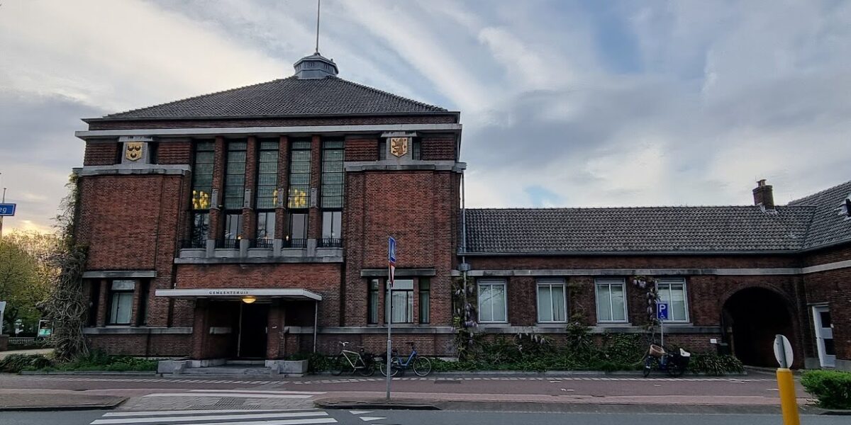 Honderd aanmeldingen voor Voorschoten Awards