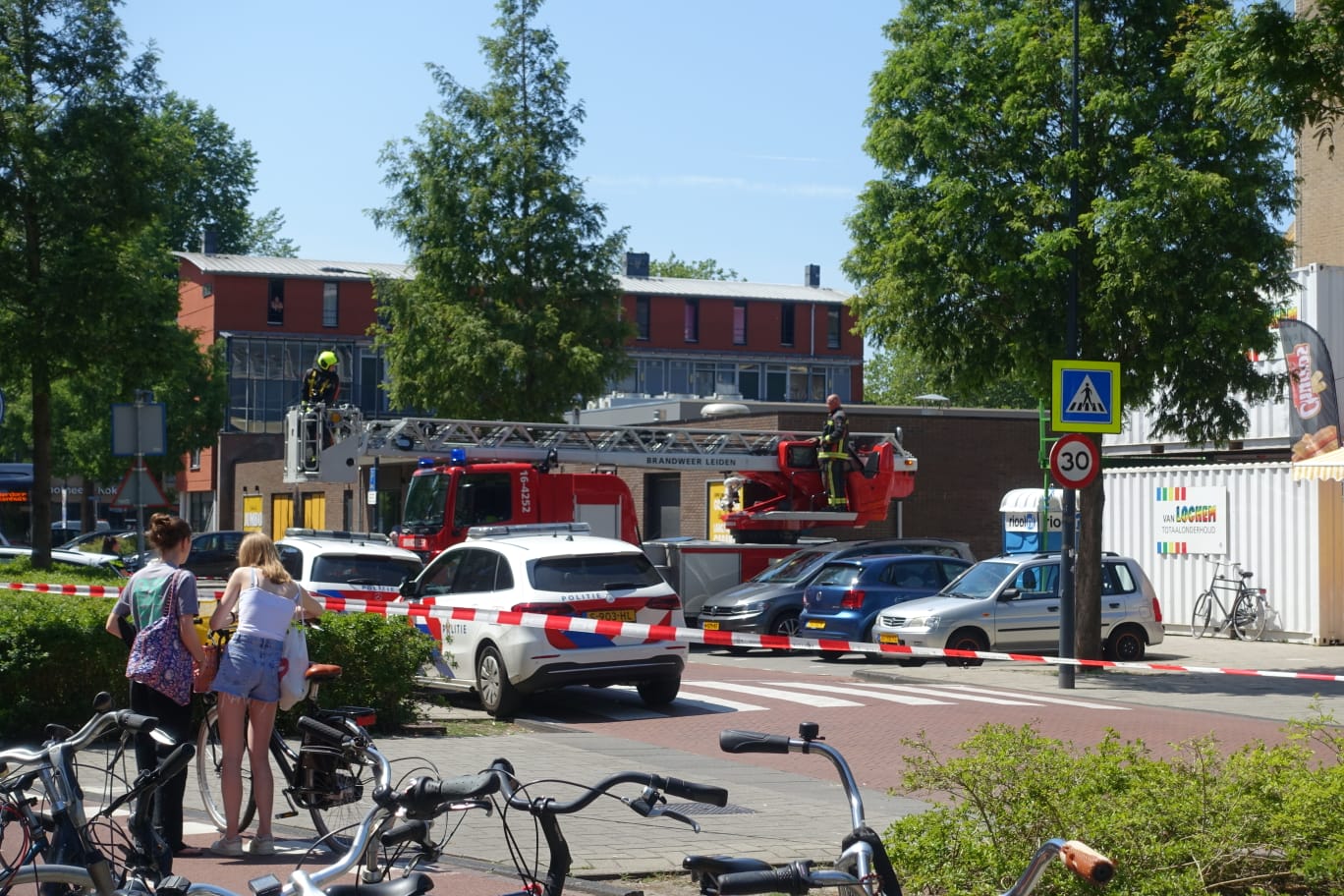 (Foto: Jan Frensen)