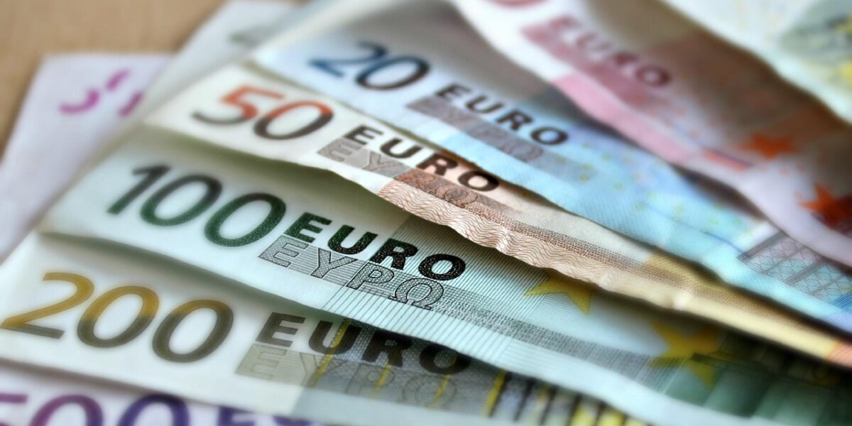 Zoeterwoude blijft ondanks financiële onzekerheid positief: ‘Er komt een oplossing’