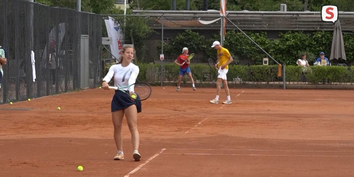 open-leidse-tenniskampioenschappen-bij-tennisclub-roomburg-sleutelstad