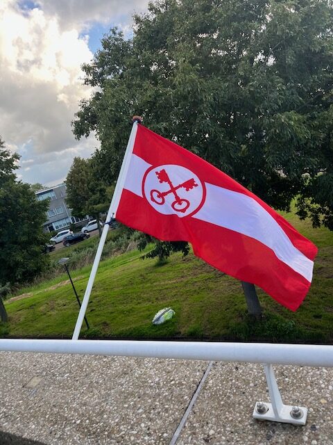 Martijn Lekanne dit Deprez