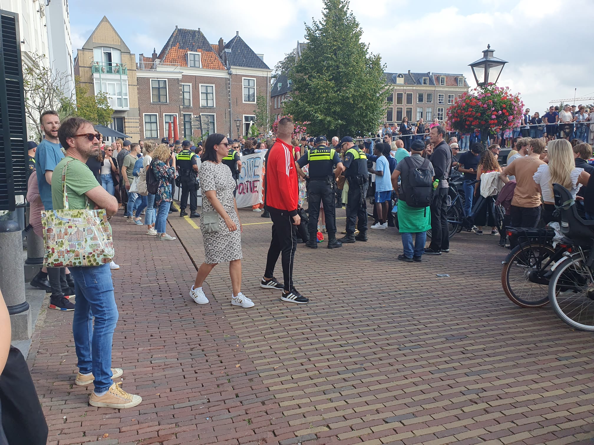 Foto: Jan Frensen
