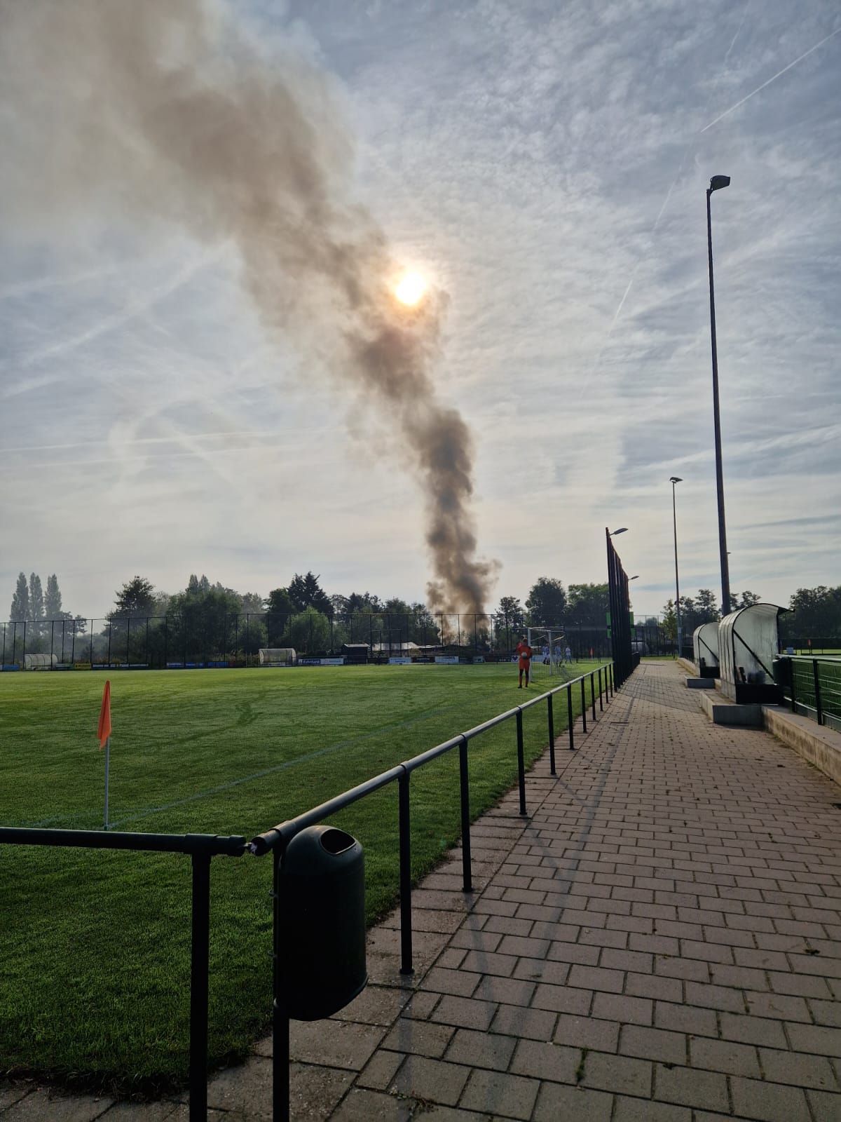 foto: Otto Waasdorp