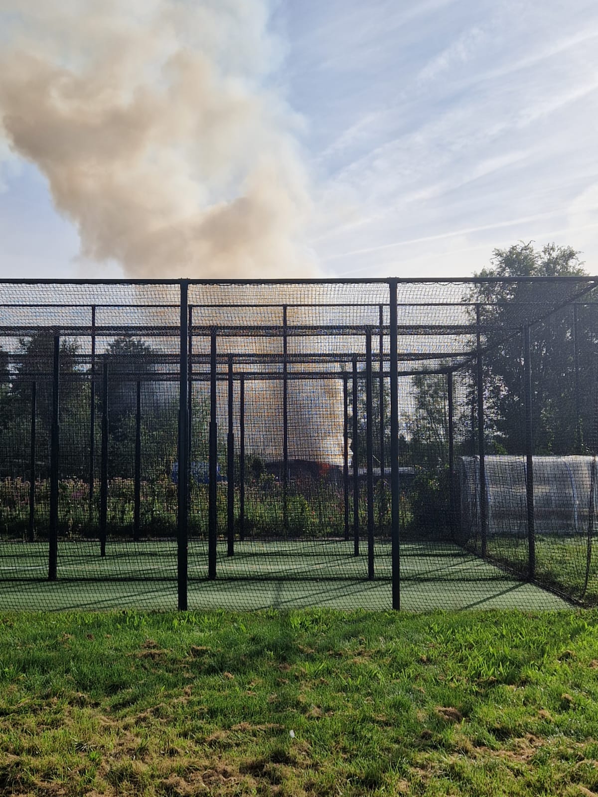 foto: Otto Waasdorp