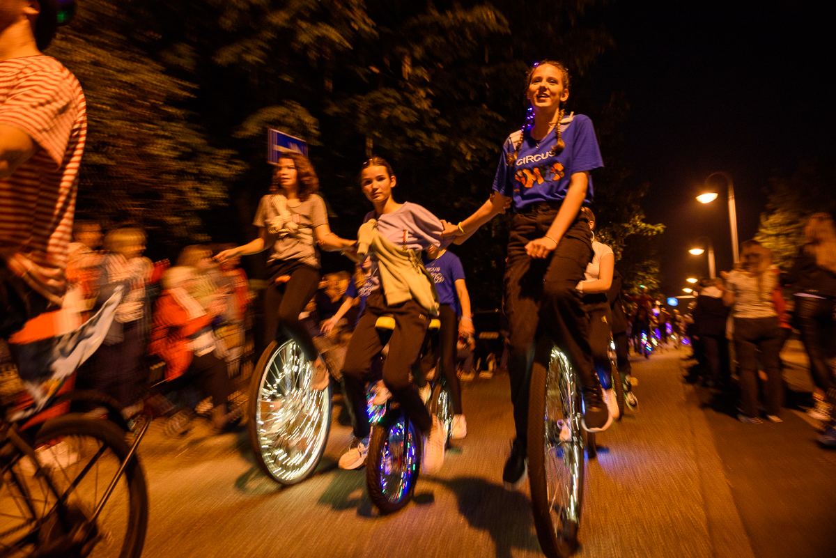 Taptoe Leiden - Rob van Dullemen ©