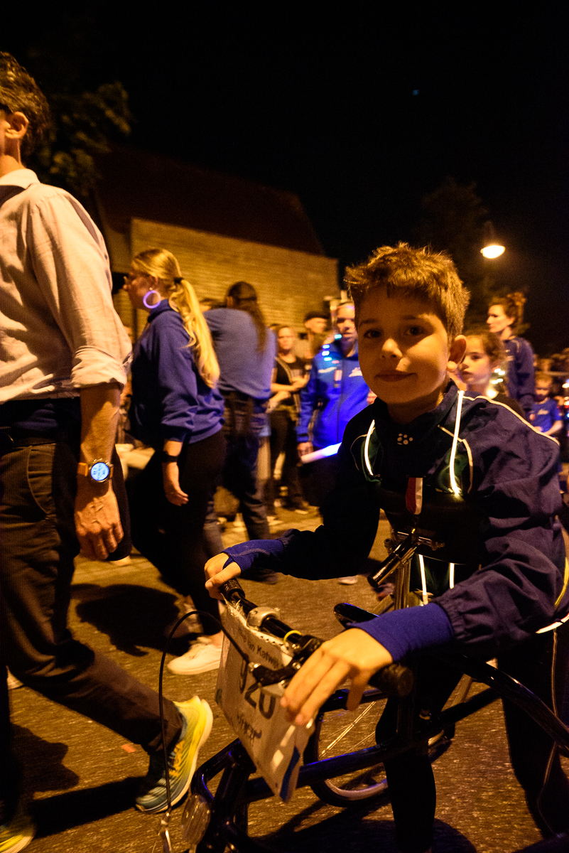 Taptoe Leiden - Rob van Dullemen ©