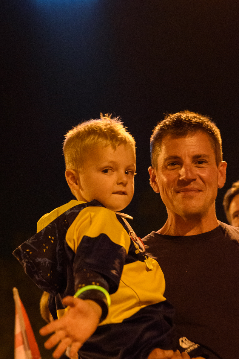 Taptoe Leiden - Rob van Dullemen ©