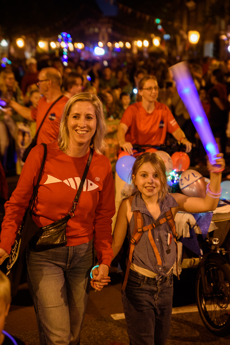 Taptoe Leiden - Rob van Dullemen ©