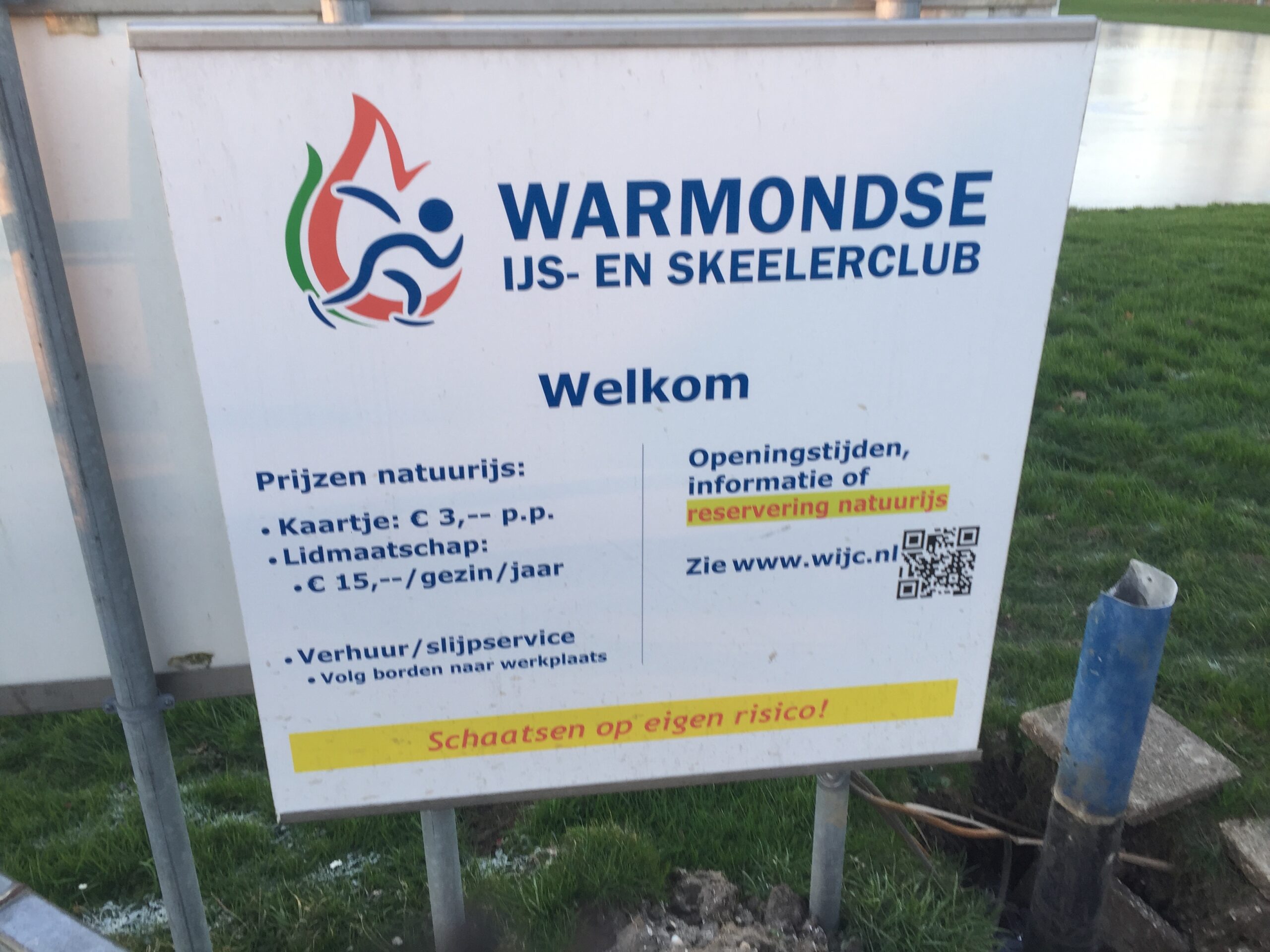 (Foto: Louis Smit)