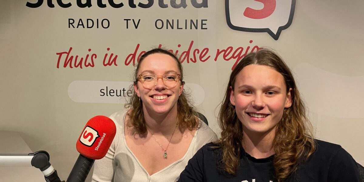 Waterpolovrouwen ZVL-1886 over competitie en Oranje