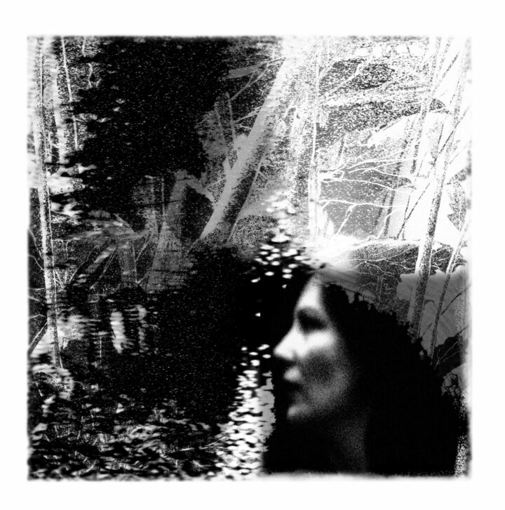 Reflectie van Cea Maat