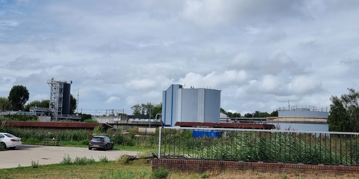 Vattenfall: 'blijven toegewijd aan duurzame warmte'
