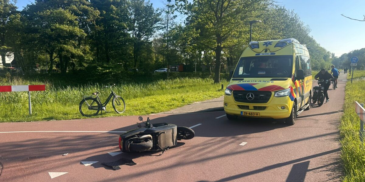 Delivery Bag Geïsoleerde Rugzak Waterdicht Voor Voedselbezorging Fietsen Uber Eats Doordash Delivery Bag
