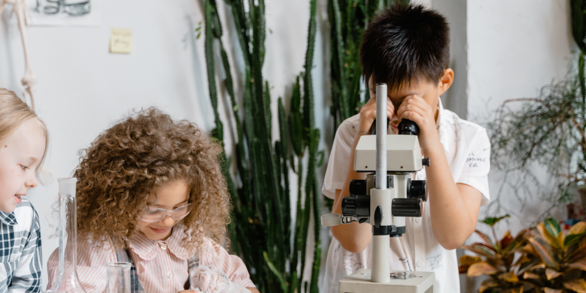Bio Science Leiden Bio Science Park zet zaterdag de deuren open | Sleutelstad