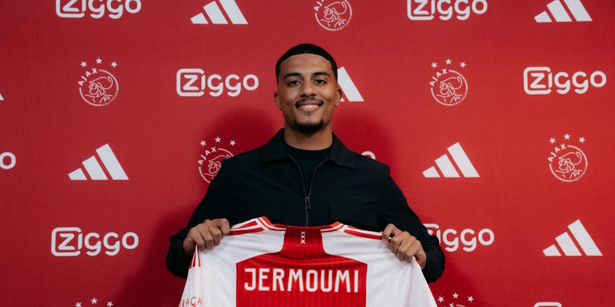 jermoumi_Diyae-1200x600.jpg