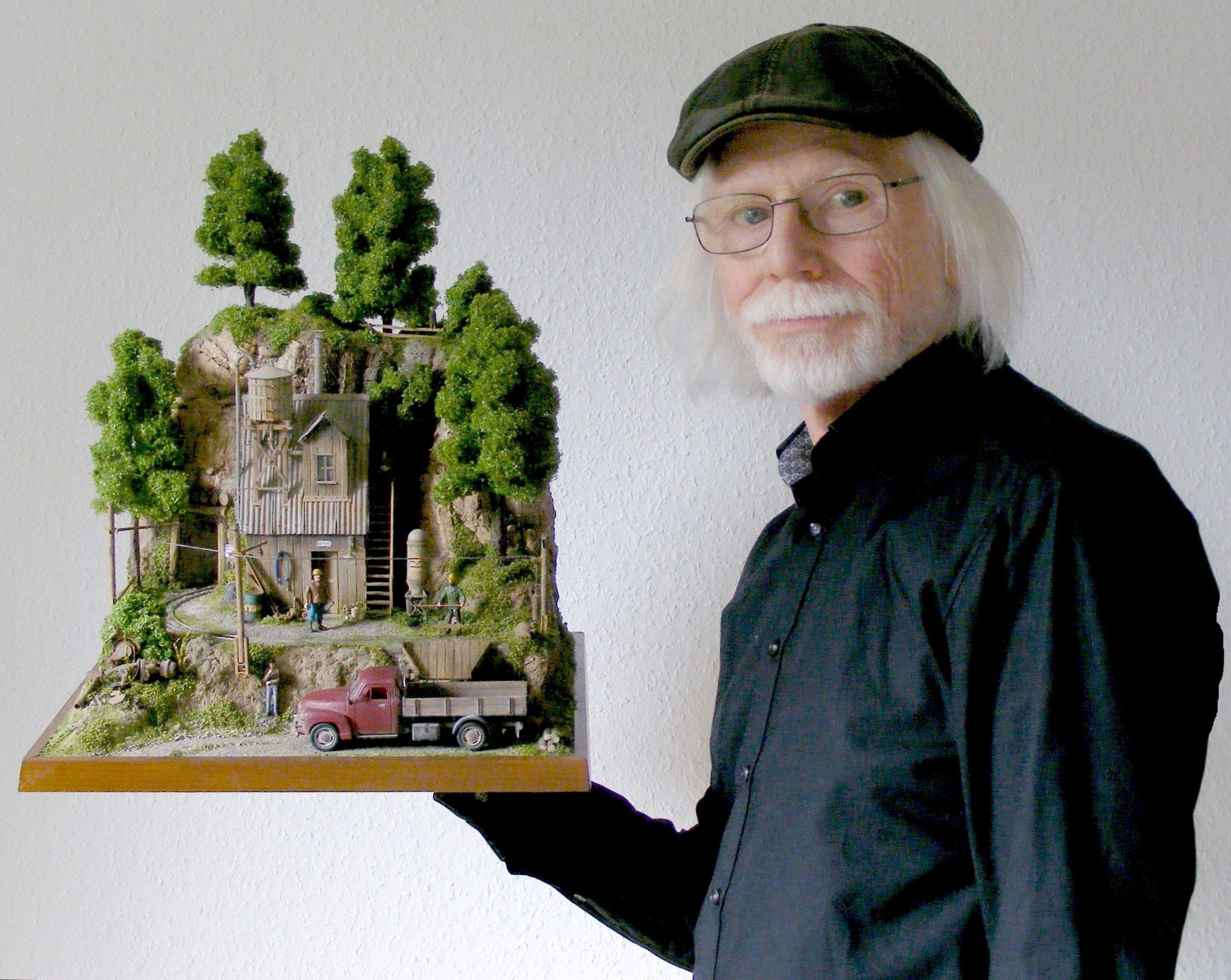 Günther Kilz