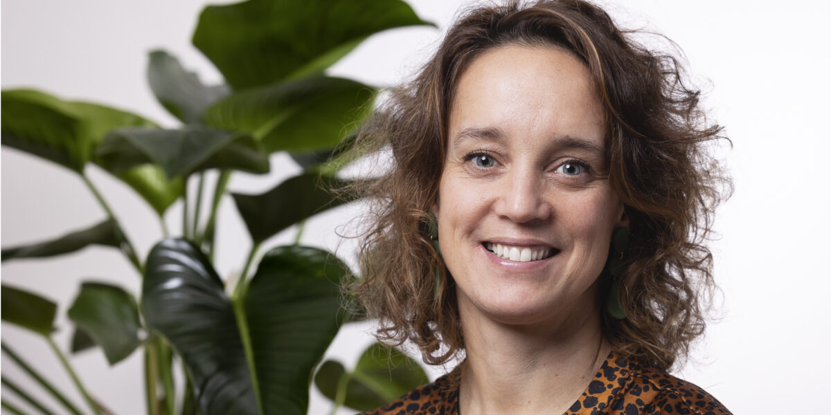 D66 Voorschoten presenteert advieslijst voor GR2026