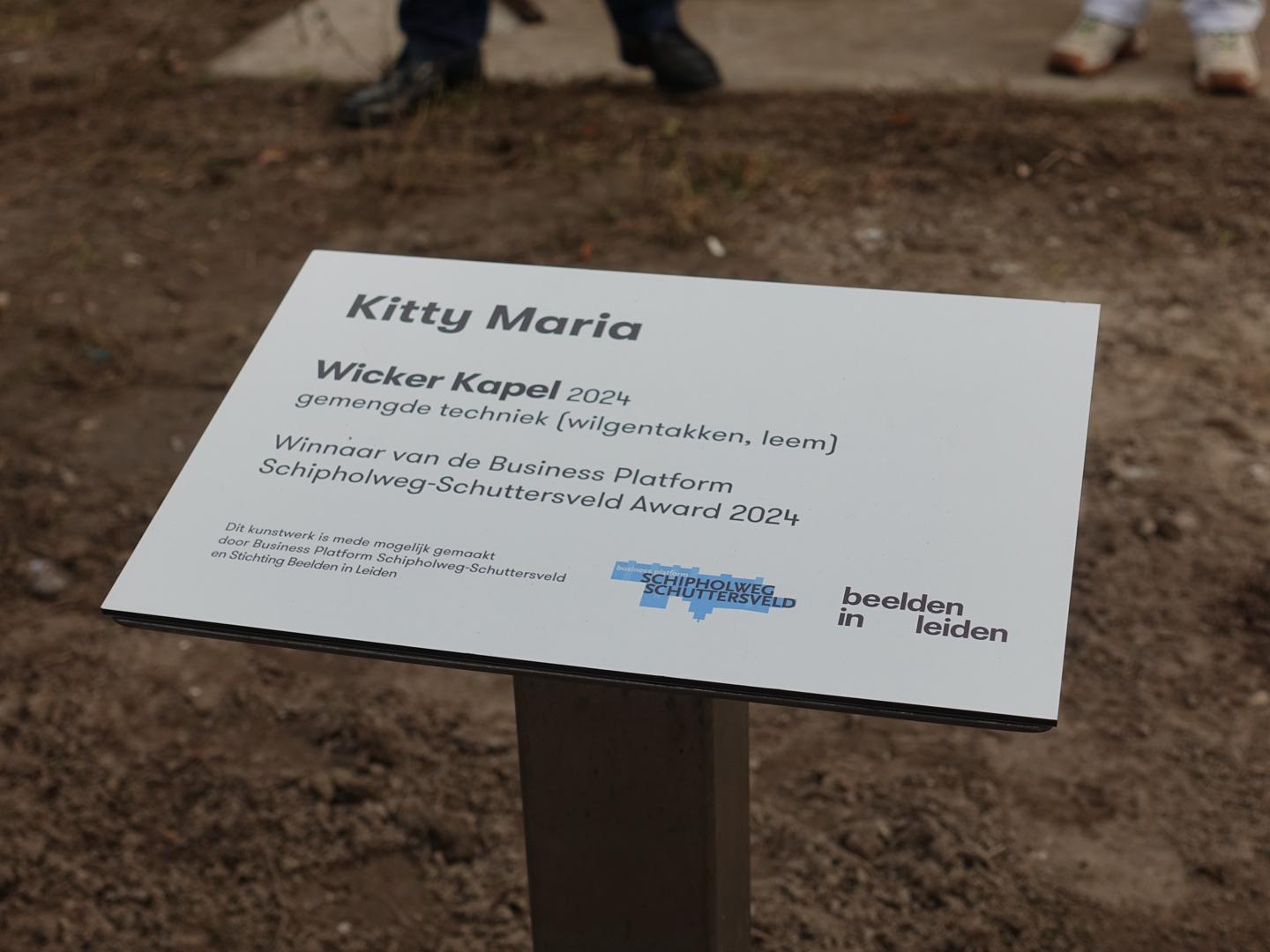(Foto: Joost Bolten)