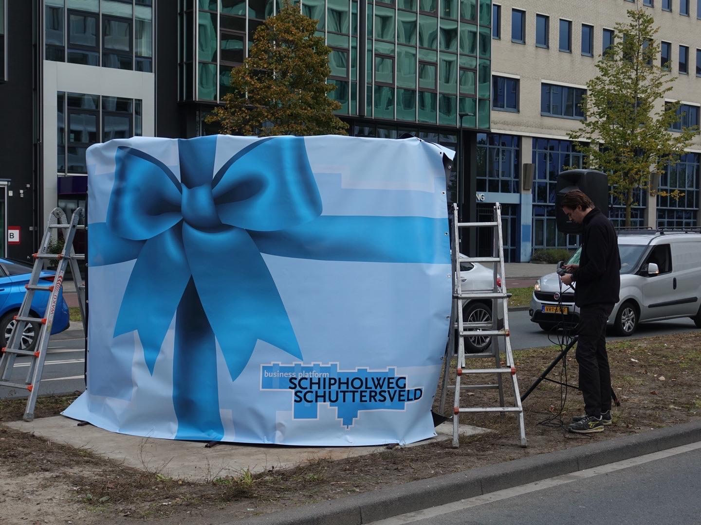 (Foto: Joost Bolten)