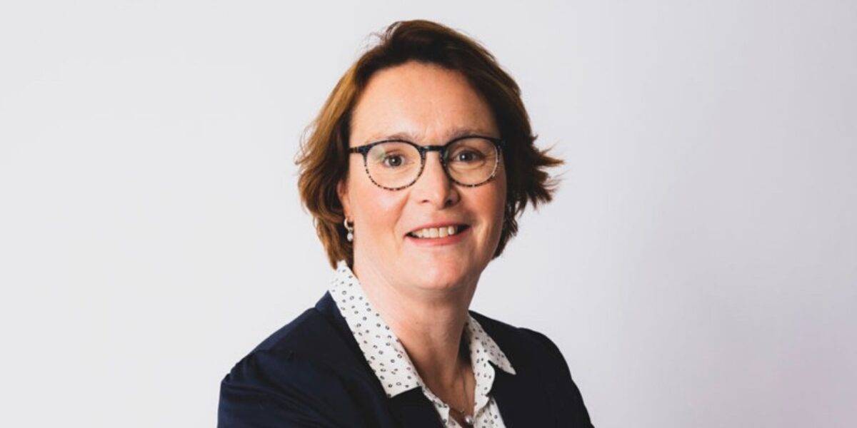 Alzheimer Café over financiën en rechtsbescherming bij dementie