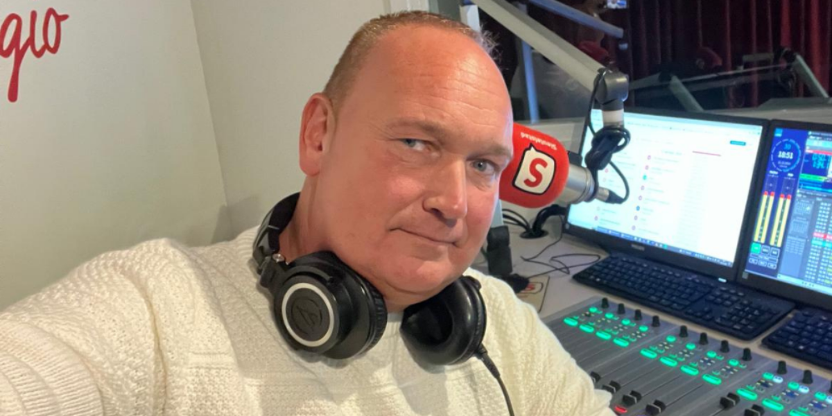 Jaargang 16 | Week 13