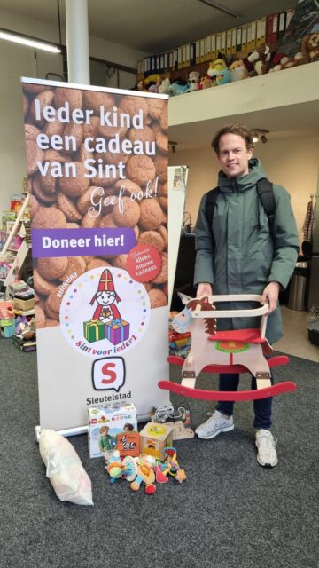 Robert Bakker