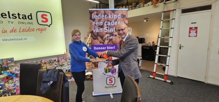 Burgemeester Emile Jaensch