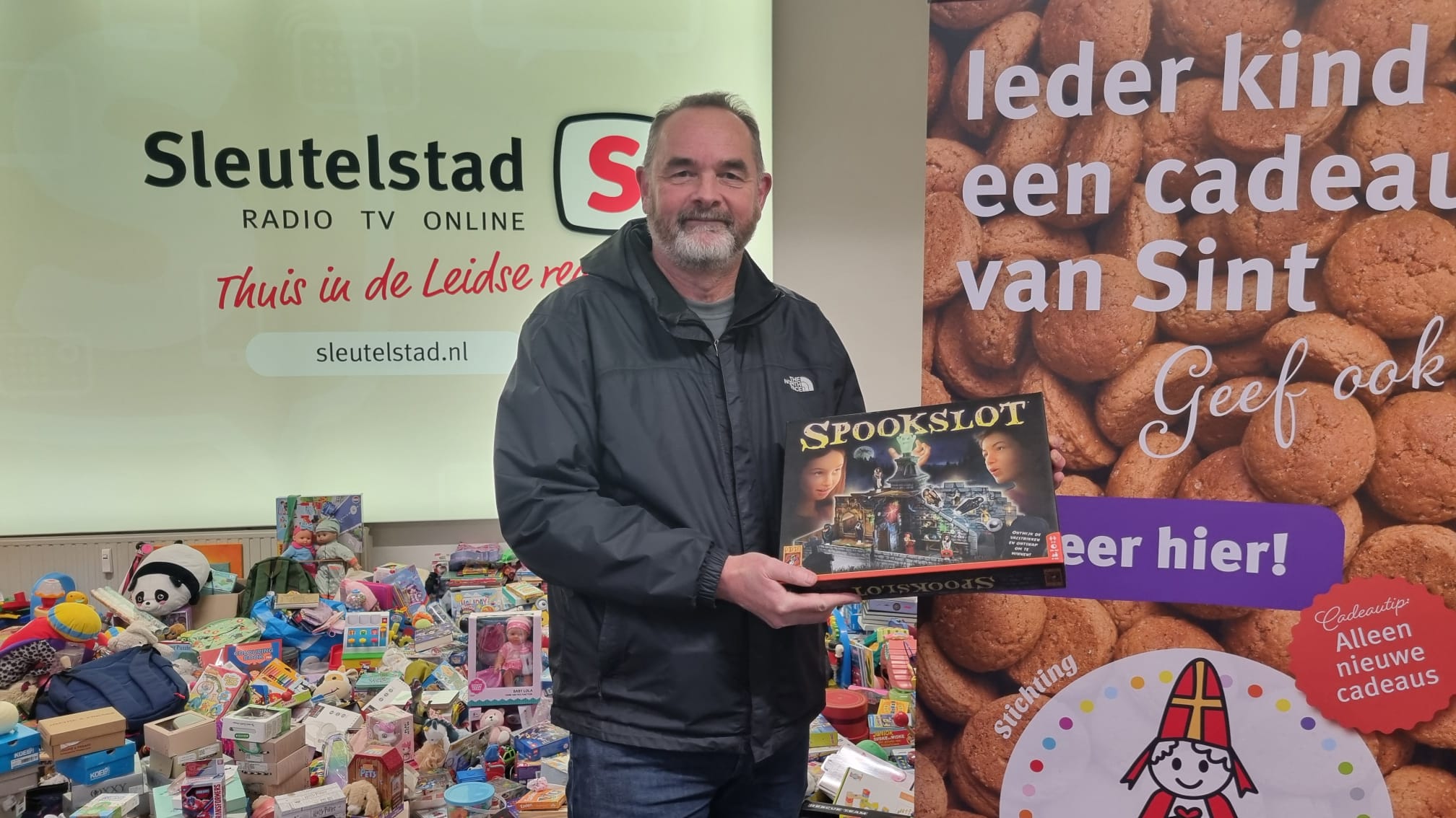 Jan-Willem