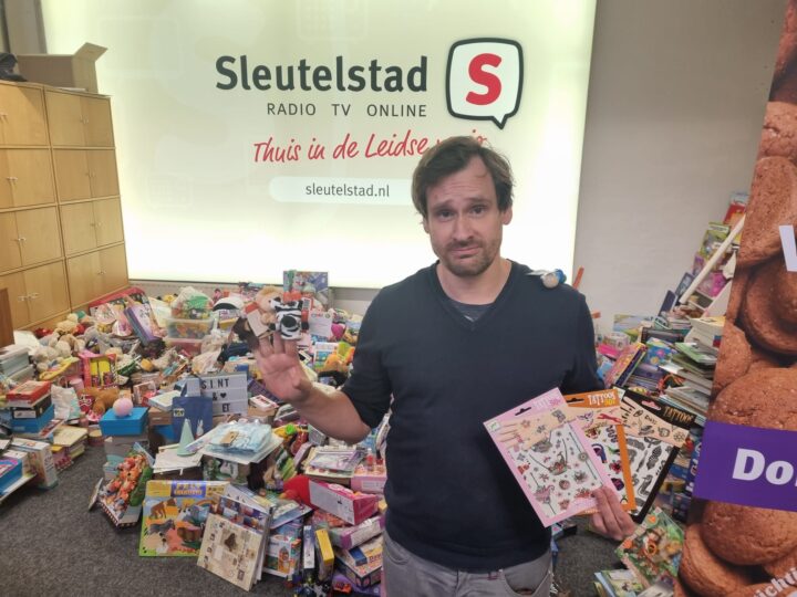 Maarten Mulder
