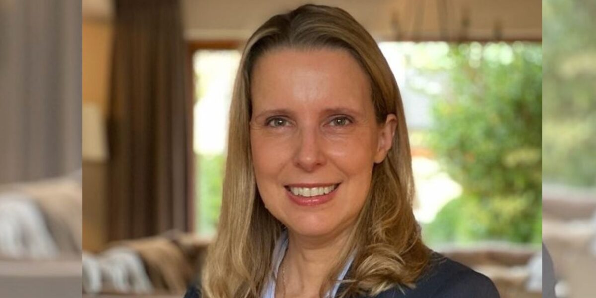 LUMC Researcher Receives Dekker Grant for Heart Research - News Directory 3