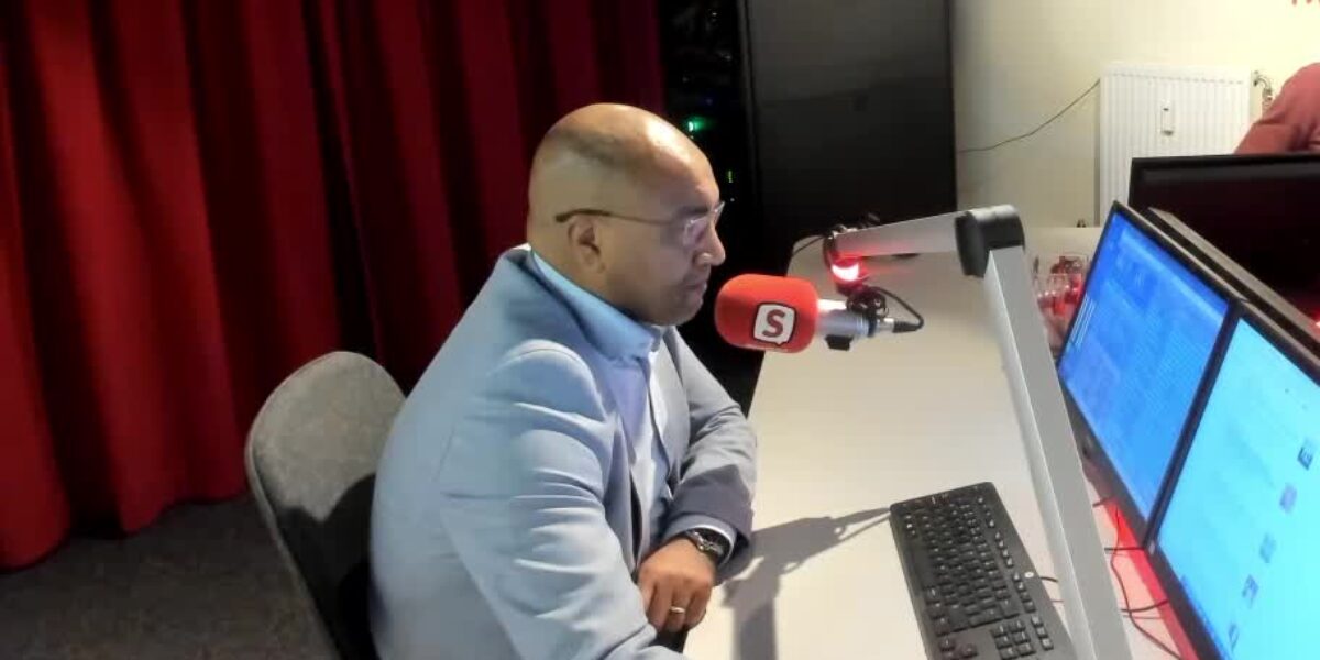 Nieuwe afspraken met bewindvoerders in Leidse regio