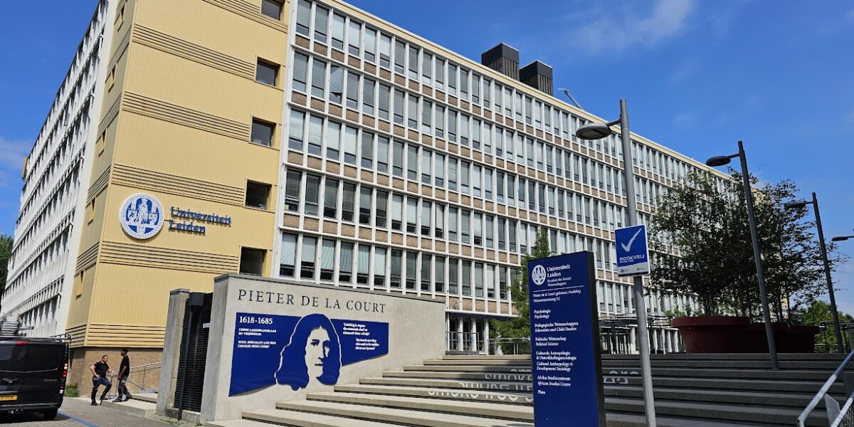 Lancering tentoonstelling Picturing Scholasticide: vernietiging van Palestijnse scholen