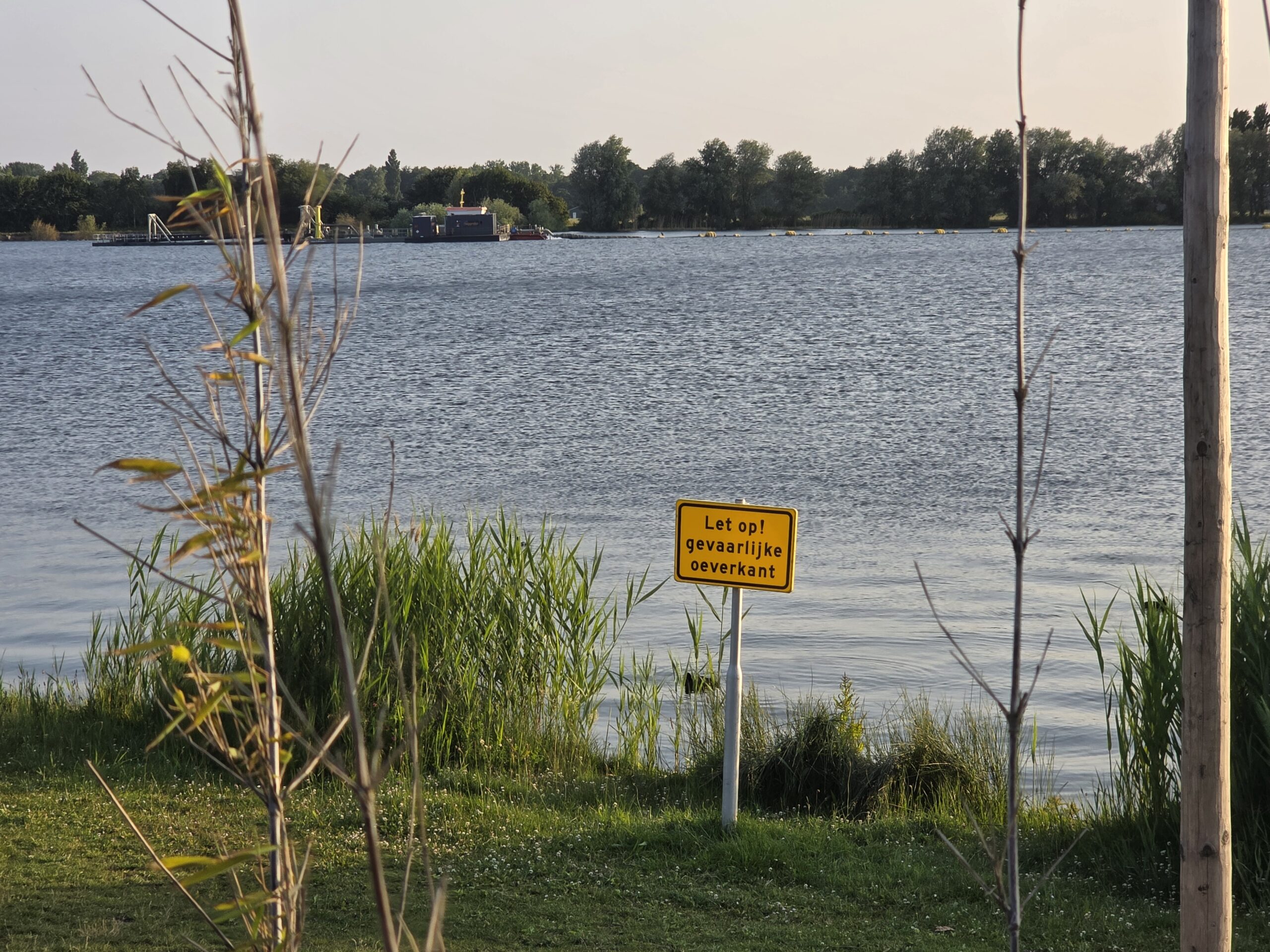 Foto: Chris de Waard