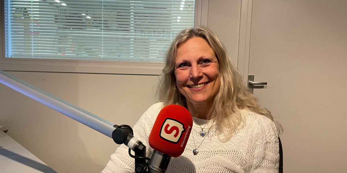 Week van de Mentale Gezondheid 2024: Verbinden, Zingeving en Welzijn voor Iedereen